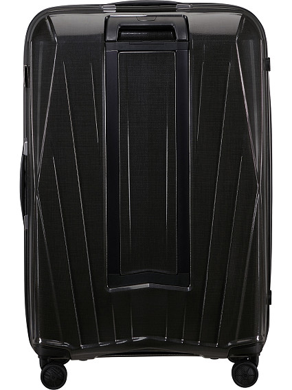 Чемодан Samsonite KM1*004 Major-Lite Spinner 77