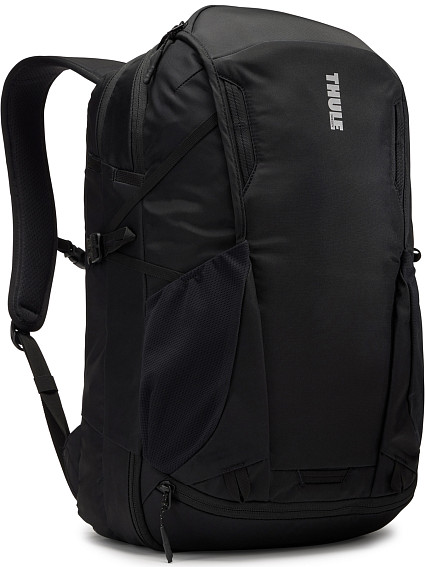 Рюкзак Thule TEBP4416BLK-3204849 EnRoute Backpack 30L