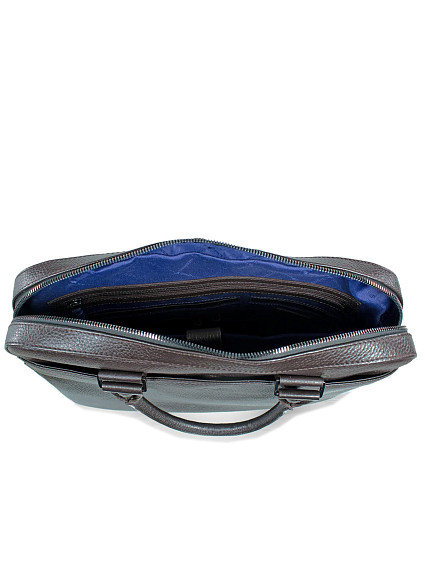 Портфель Braun Buffel 26365-808 Novara