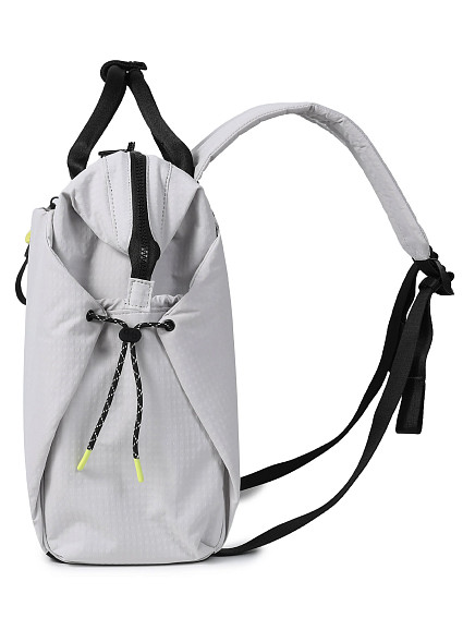 Рюкзак Hedgren HSTG09 String Orizuru Backpack M