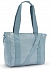 Сумка Kipling KI6232Y92 Asseni S Small Tote