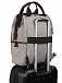 Рюкзак-сумка SwissGear 3577424405 Doctor Bag