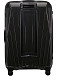Чемодан Samsonite KM1*004 Major-Lite Spinner 77