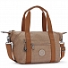 Сумка Kipling KI4746H91 Art Mini Small Handbag Сумка Kipling KI4746H91 Art Mini Small Handbag