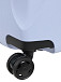 Чемодан Samsonite KM0*001 Essens Spinner
