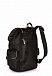 Рюкзак Kipling K1562503X City Pack S Embossed