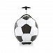 Чемодан Heys 13092 Sport Ball Kids Luggage