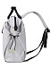 Рюкзак Hedgren HSTG09 String Orizuru Backpack M