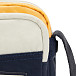 Сумка кросс-боди Kipling KI3615P8P Sisko Small Crossbody Сумка кросс-боди Kipling KI3615P8P Sisko Small Crossbody