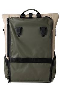 Рюкзак Hedgren HCBI02 Commute Bike Hub RFID