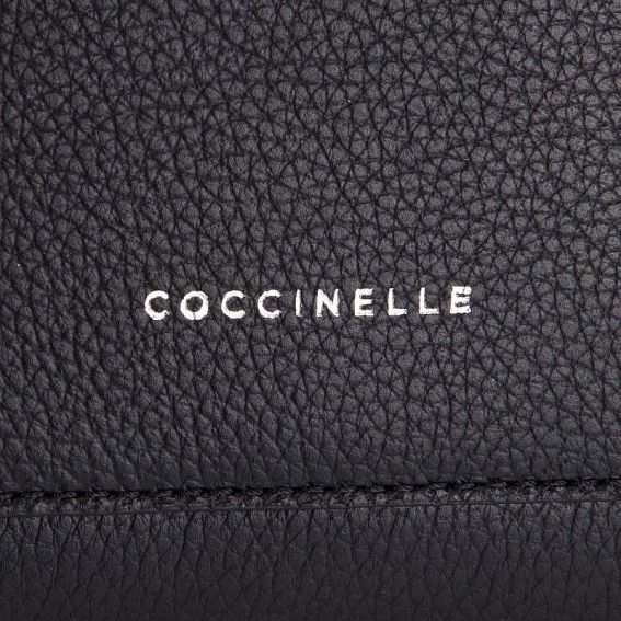 Сумка Coccinelle E1 DJ5 15 01 01 001 Ambrine Handbag