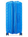 Чемодан Roncato 418182 Butterfly B-Flying M Чемодан Roncato 418182 Butterfly B-Flying M