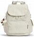 Рюкзак Kipling K15635W44 City Pack S Small Backpack