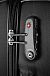 Чемодан Samsonite V78*007 X-Pression Spinner 77/28 Exp.