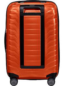 Чемодан Samsonite CW6*005 Proxis Spinner