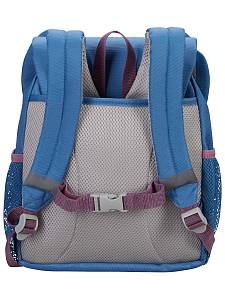 Рюкзак детский Samsonite 67C*001 Sammies Disney Backpack