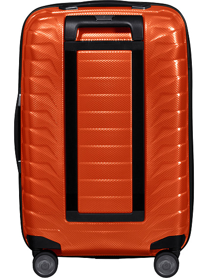 Чемодан Samsonite CW6*005 Proxis Spinner