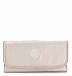 Портмоне Kipling KI701548I Money-Land-Metallic-Glow