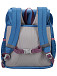 Рюкзак детский Samsonite 67C*001 Sammies Disney Backpack
