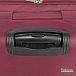 Чемодан Travelite 98209 Rocco 2w Trolley L Чемодан Travelite 98209 Rocco 2w Trolley L