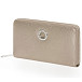 Портмоне Mandarina Duck ZLP61 Mellow Lux Wallet