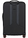 Чемодан Samsonite KT9*002 Glazed Spinner exp. 67cm