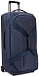 Сумка на колесах Thule C2WD30BLU Crossover 2 Wheeled Duffel 3204035