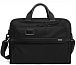 Сумка Tumi 2603108D3 Alpha 3 Сумка Tumi 2603108D3 Alpha 3