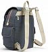 Рюкзак Kipling K1563599S City Pack S Small Backpack