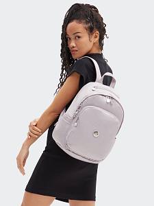 Рюкзак Kipling KI6371K6G Delia Medium Backpack Рюкзак Kipling KI6371K6G Delia Medium Backpack