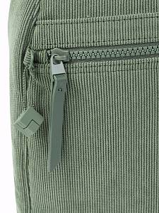 Рюкзак женский Hedgren HIC11 Inner City Vogue RFID Рюкзак женский Hedgren HIC11 Inner City Vogue RFID