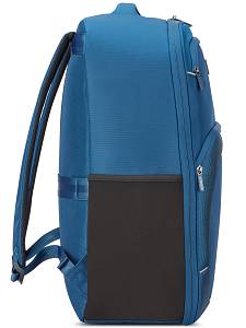 Рюкзак Roncato 416264 Gateway Easyjet Travel backpack
