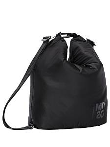 Сумка-хобо Mandarina Duck ONT09 MD20 Balloon Shoulder Bag