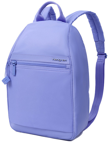 Рюкзак женский Hedgren HIC11 Inner City Vogue RFID