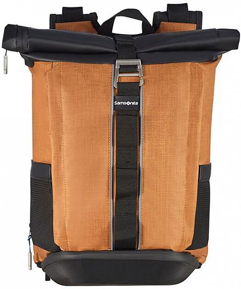 Рюкзак Samsonite CN3*004 2WM Laptop Backpack 15.6"