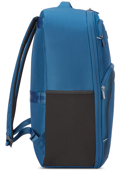 Рюкзак Roncato 416264 Gateway Easyjet Travel backpack
