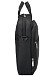 Сумка Roncato 412722 Easy Office 2.0 Laptop Bag