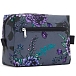 Косметичка Kipling KI3419X53 Parac Large Toiletry Bag