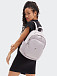 Рюкзак Kipling KI6371K6G Delia Medium Backpack