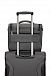 Бьюти-кейс Samsonite 04N*017 X-Blade 3.0