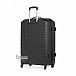 Чемодан American Tourister AN6*003 Cruze Spinner 80