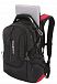 Рюкзак SwissGear SA15912215 15