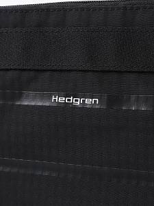 Сумка кросс-боди Hedgren HUNI01 Uni Ichi S RFID