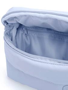 Сумка на пояс Heys 30128-0004-00 Puffer Mini Waist Bag