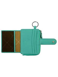 Чехол для кредитных карт Braun Buffel 41308-294 Joy RFID