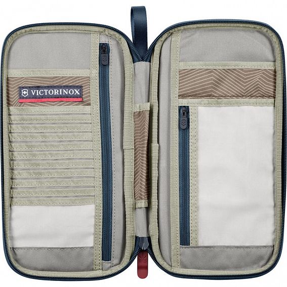 Органайзер Victorinox 601800 Travel Accessories 17.1 Color