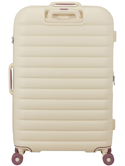 Чемодан American Tourister MK4*003 Neovibe Large Check-in 78cm