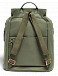 Рюкзак Lipault P66*003 Plume Avenue Backpack M