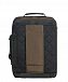 Сумка-рюкзак Samsonite 24N*009 Openroad Briefcase 15.6"