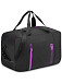 Складная сумка Roncato 412016 Compact Ryanair Cabin Bag